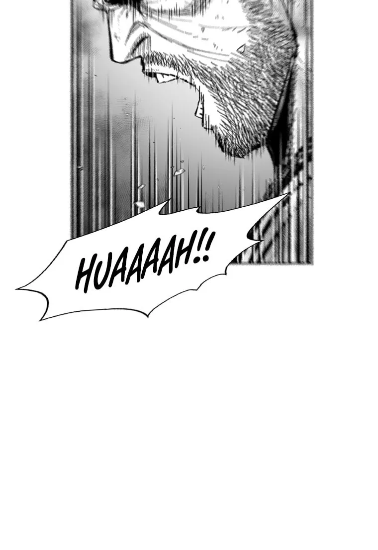 Red Storm Chapter 372 page 11 - 