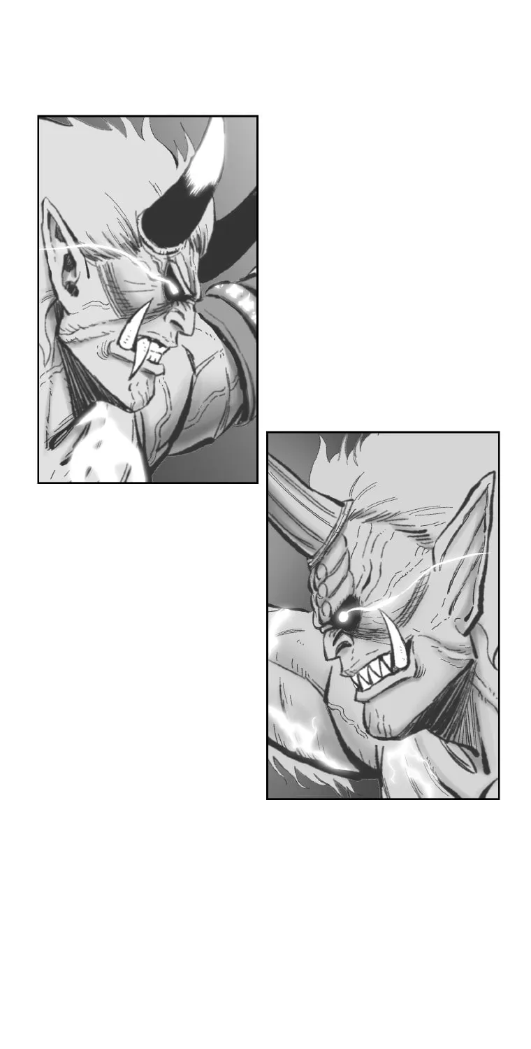 Red Storm Chapter 372 page 14 - 