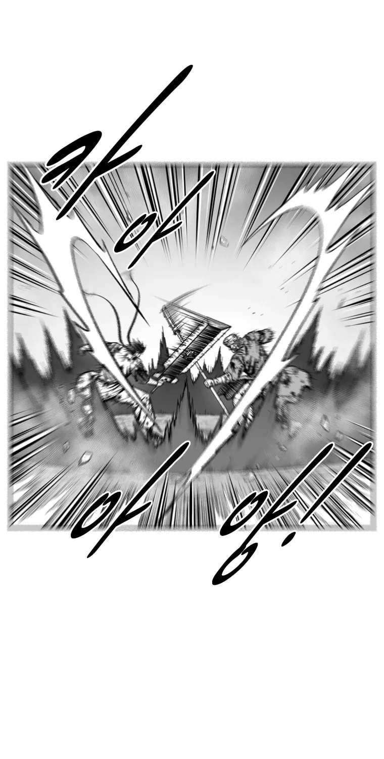 Red Storm Chapter 372 page 18 - 
