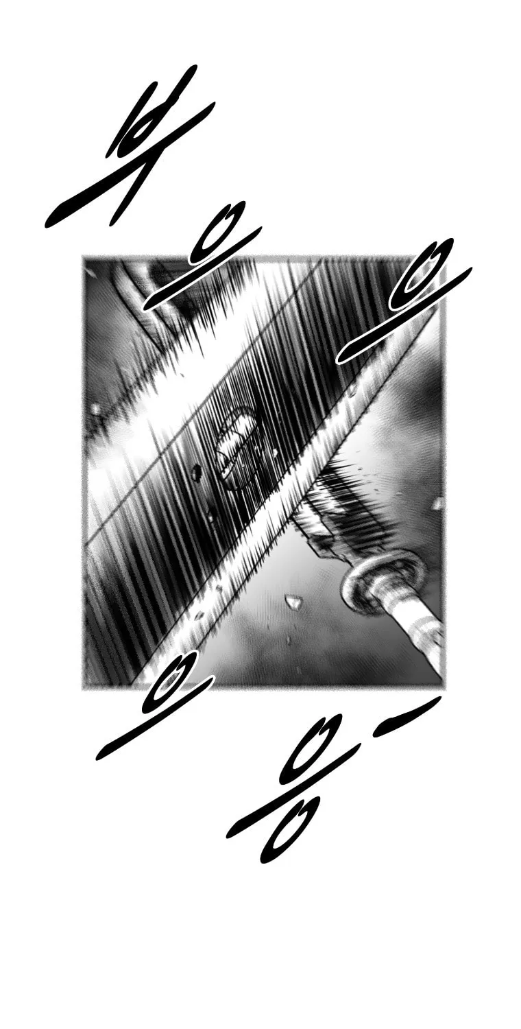 Red Storm Chapter 372 page 19 - 