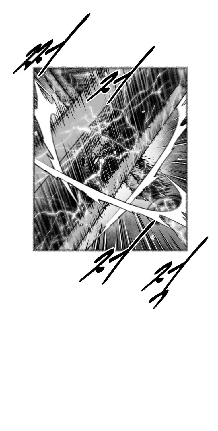 Red Storm Chapter 372 page 22 - 