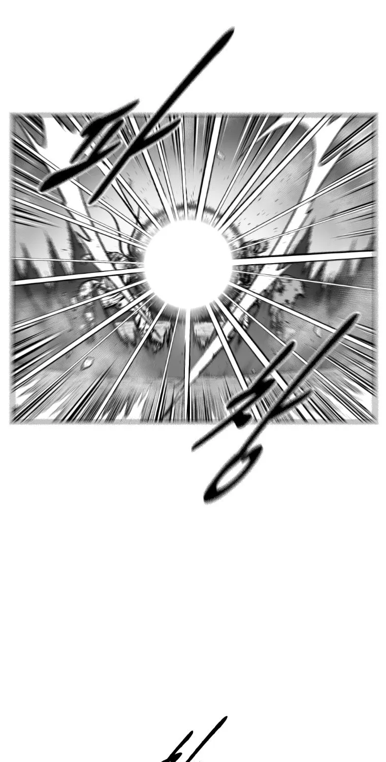Red Storm Chapter 372 page 23 - 