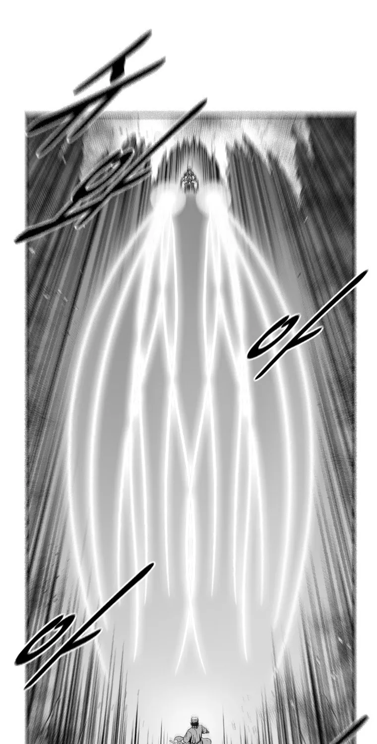 Red Storm Chapter 372 page 32 - 