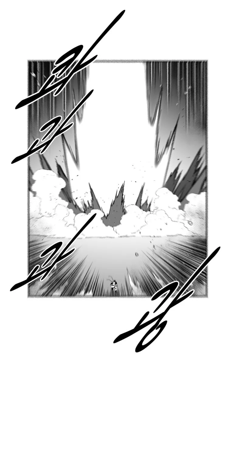 Red Storm Chapter 372 page 38 - 