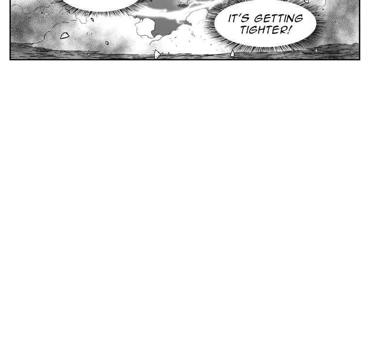 Red Storm Chapter 372 page 44 - 