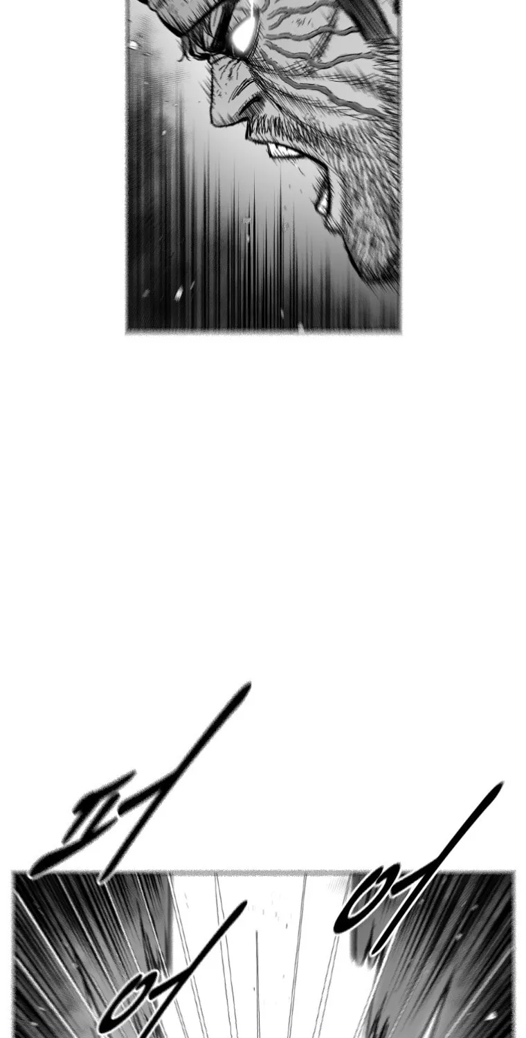 Red Storm Chapter 372 page 46 - 