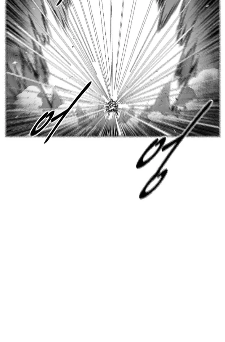 Red Storm Chapter 372 page 47 - 