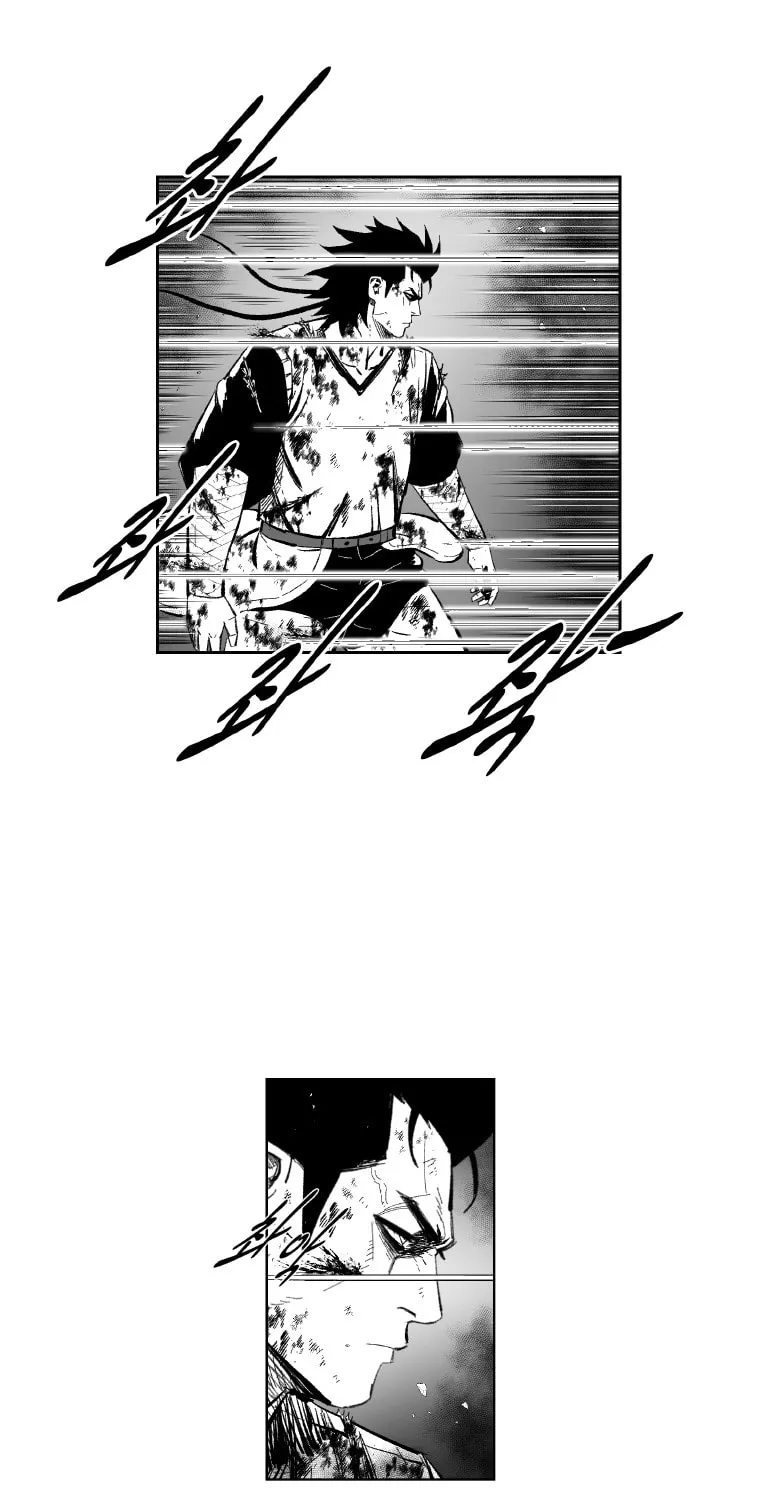 Red Storm Chapter 372 page 48 - 