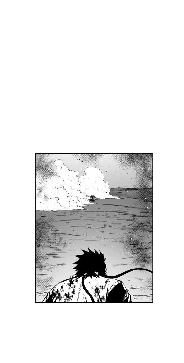 Red Storm Chapter 372 page 49 - 
