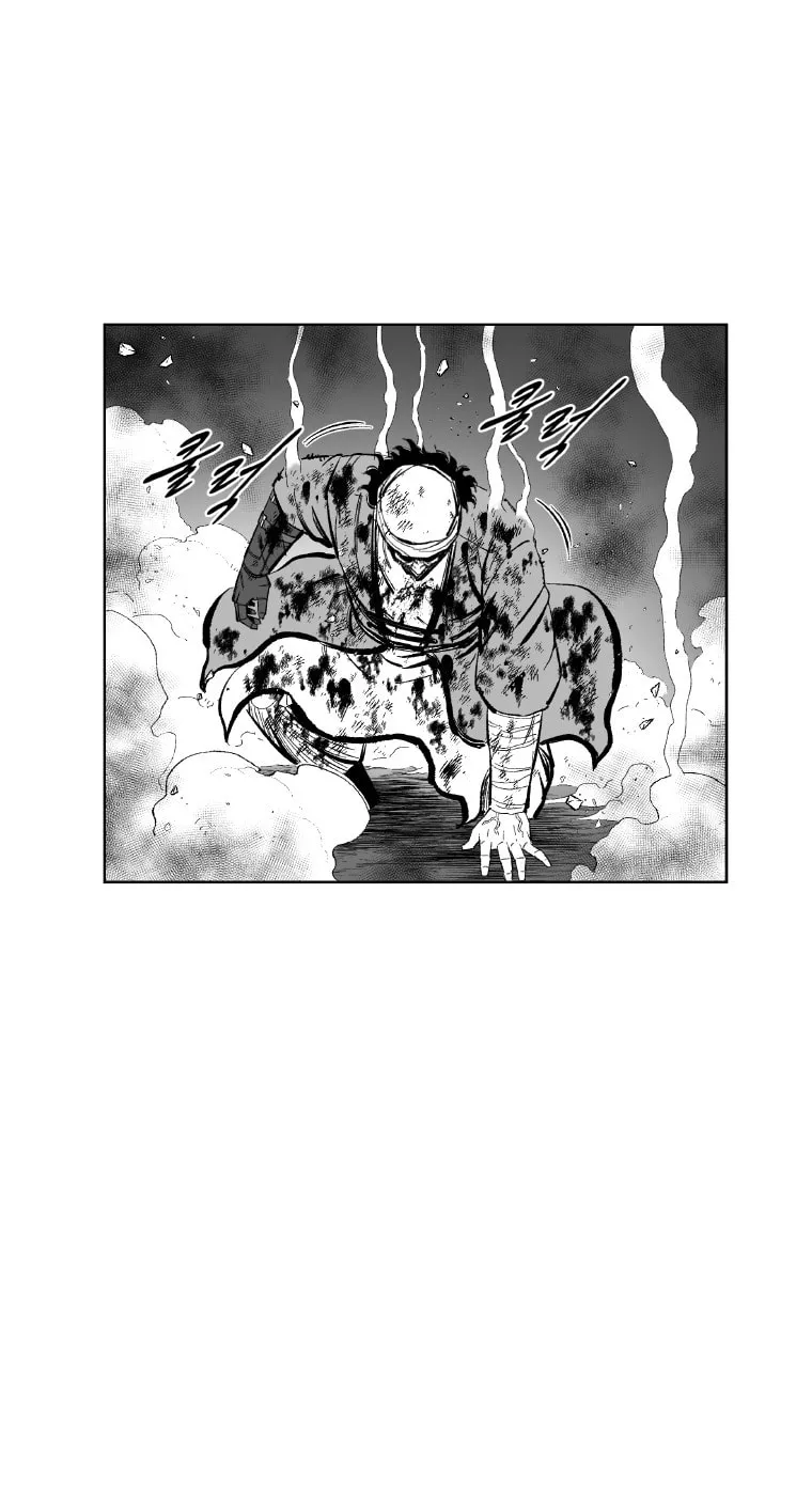 Red Storm Chapter 372 page 50 - 