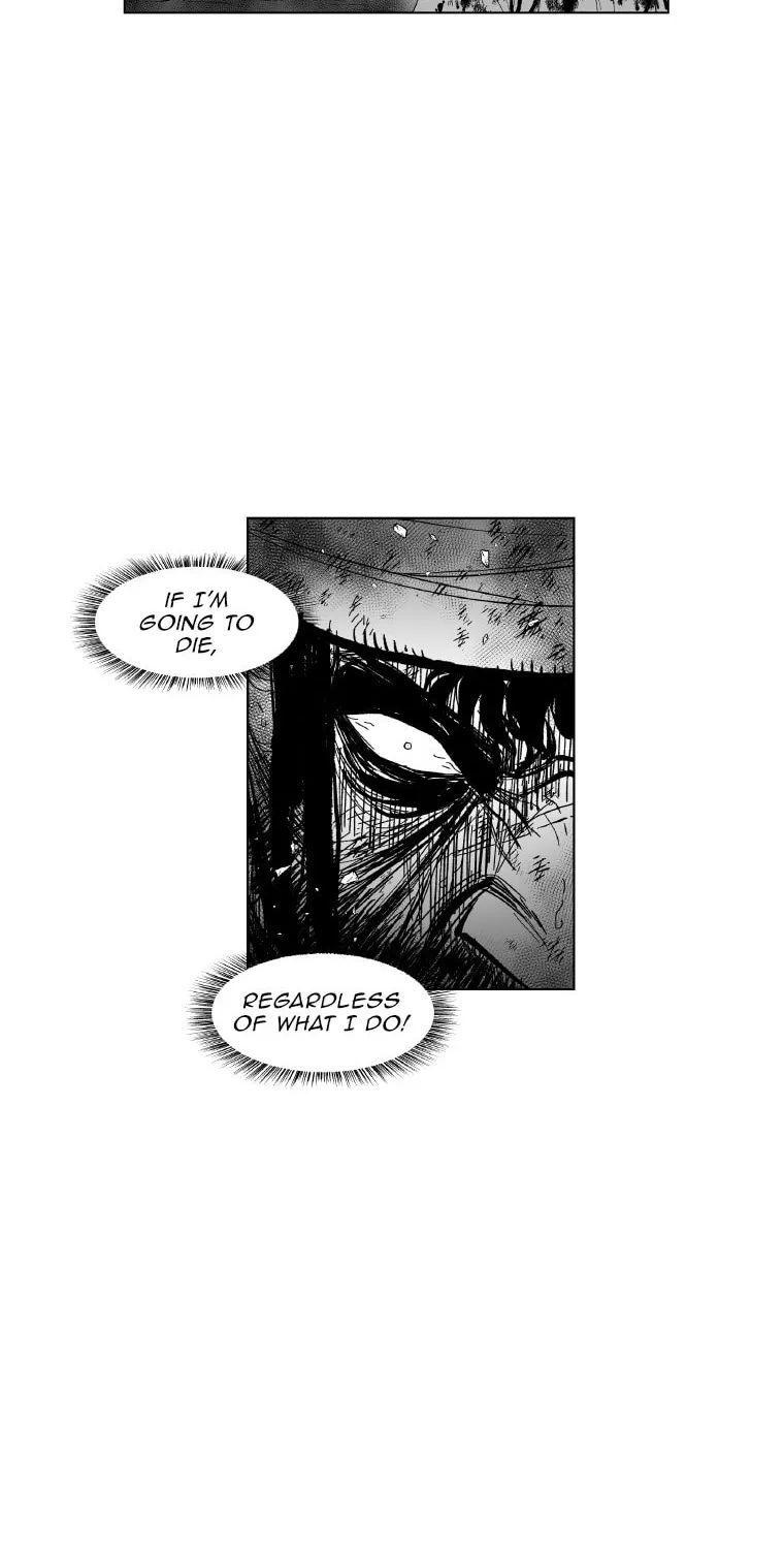Red Storm Chapter 372 page 52 - 