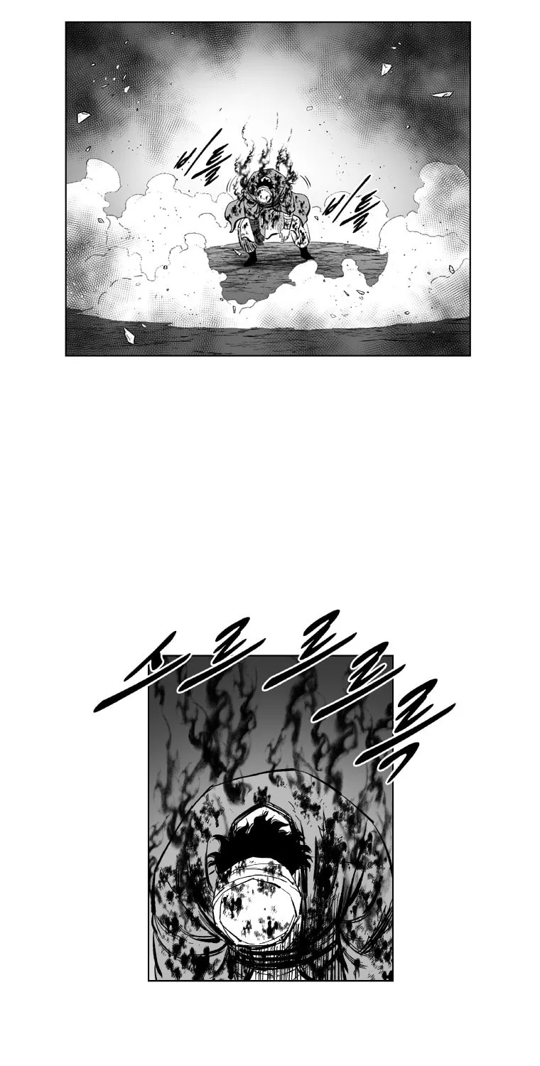 Red Storm Chapter 372 page 54 - 