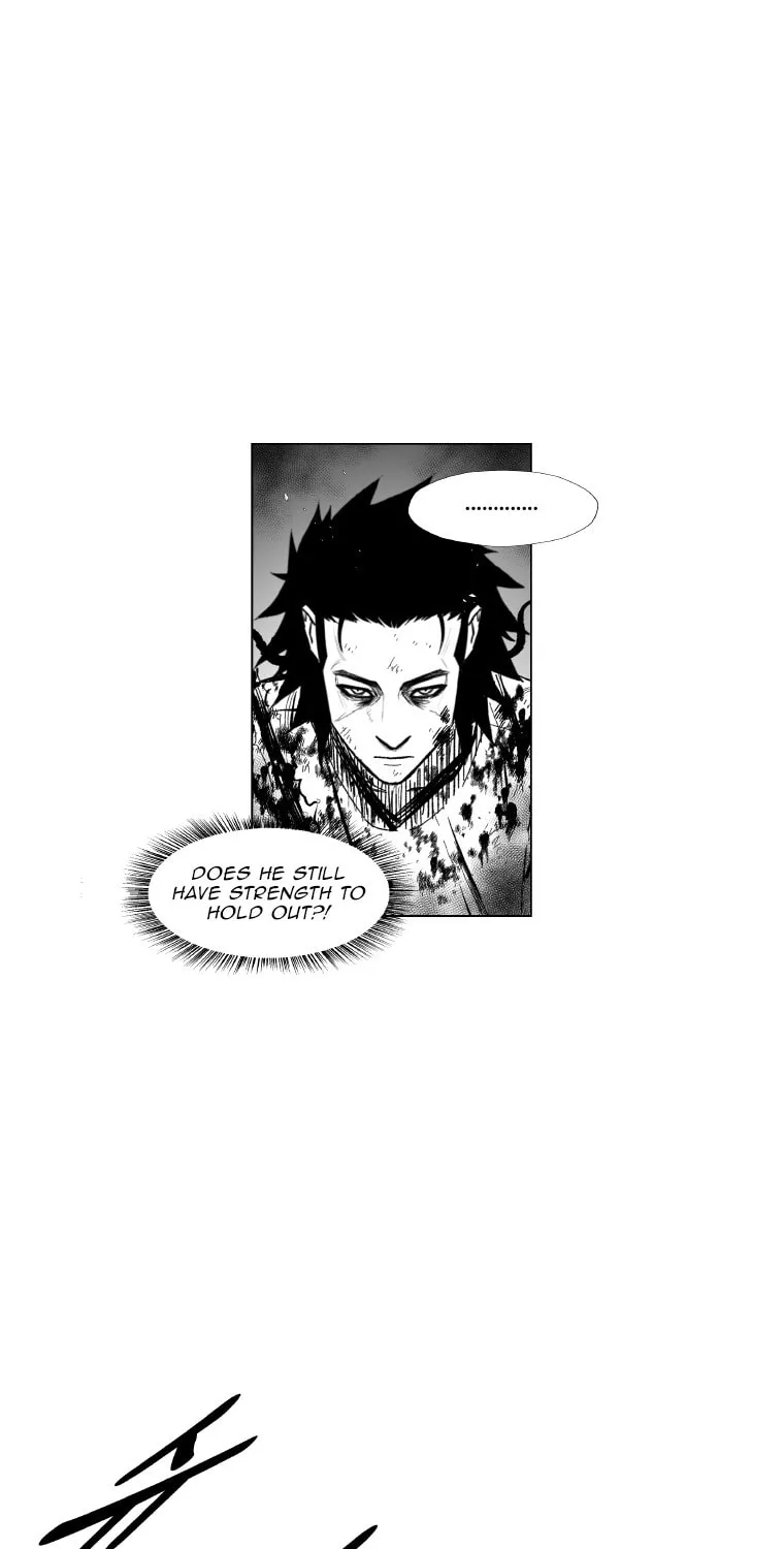 Red Storm Chapter 372 page 55 - 