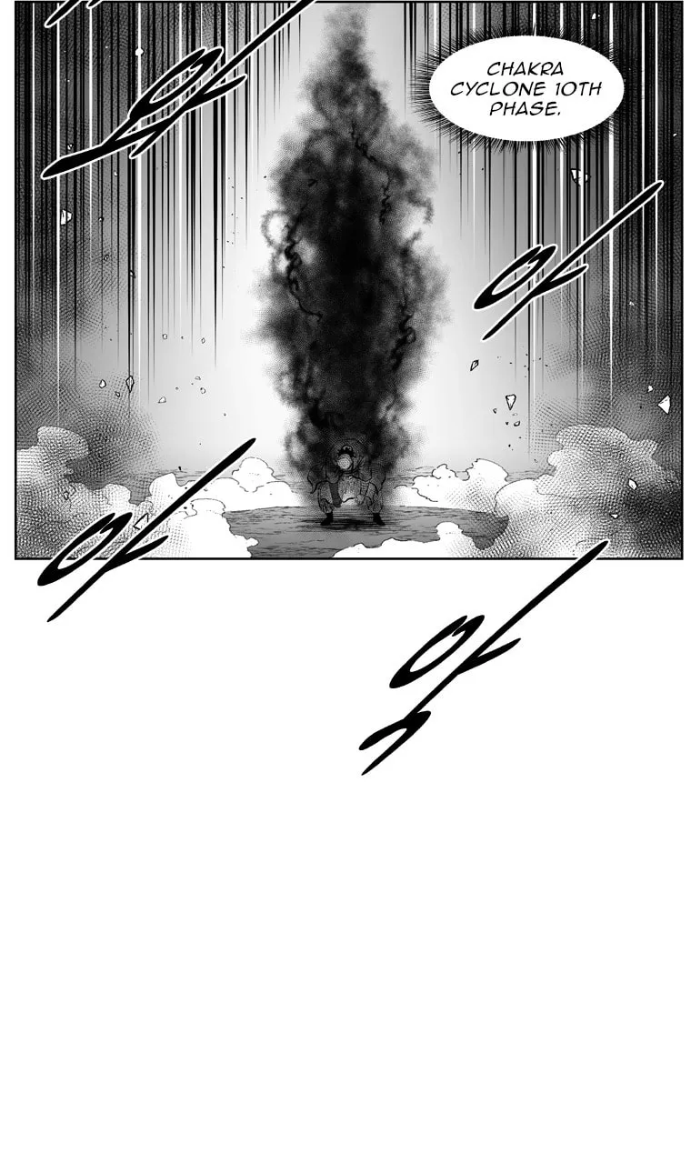 Red Storm Chapter 372 page 56 - 