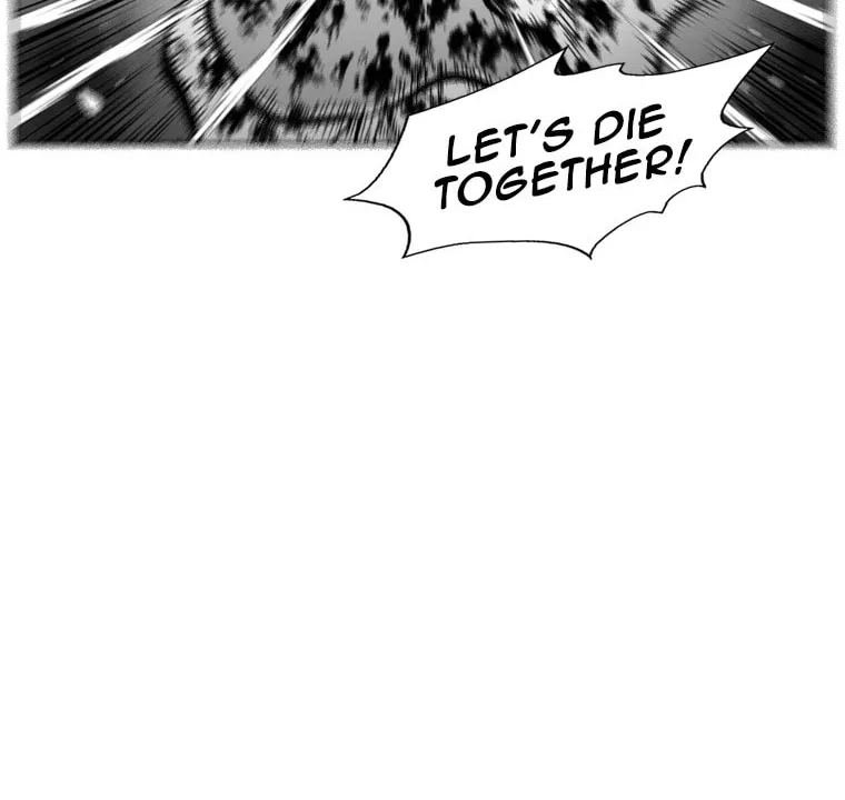 Red Storm Chapter 372 page 58 - 