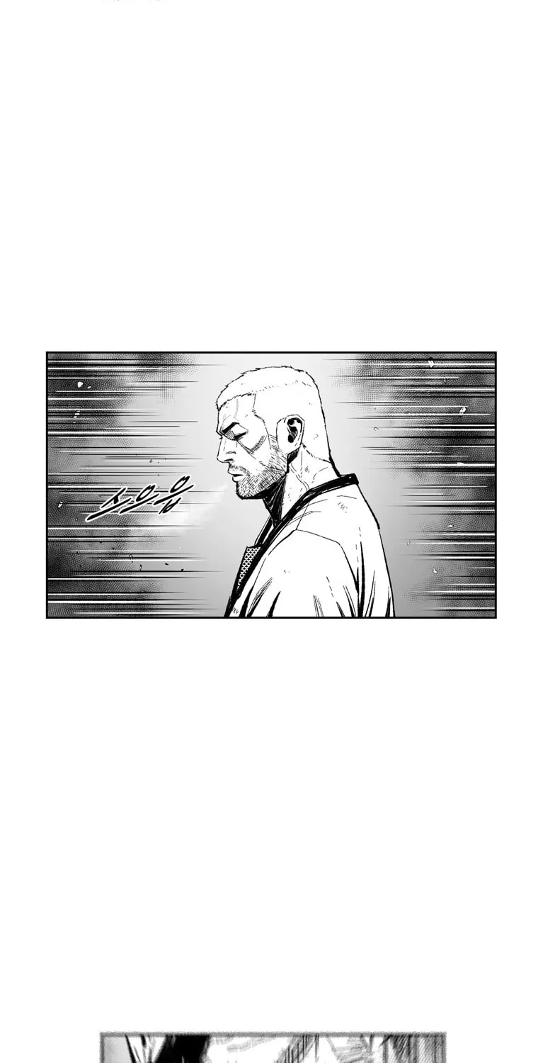 Red Storm Chapter 372 page 10 - 