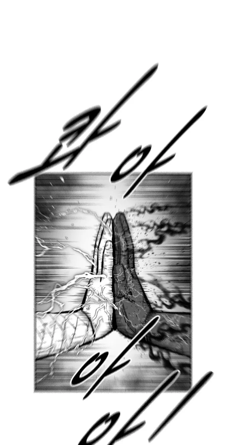 Red Storm Chapter 373 page 14 - 