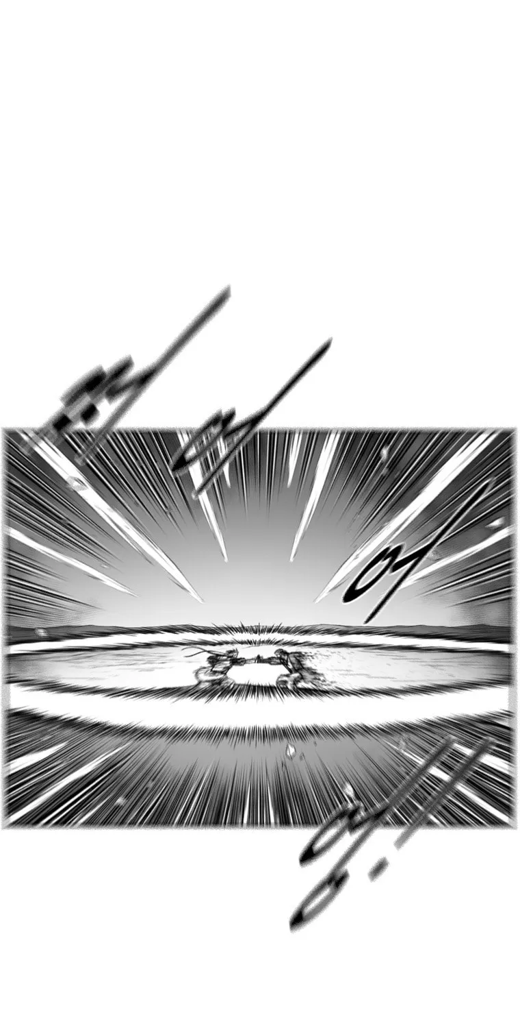 Red Storm Chapter 373 page 16 - 