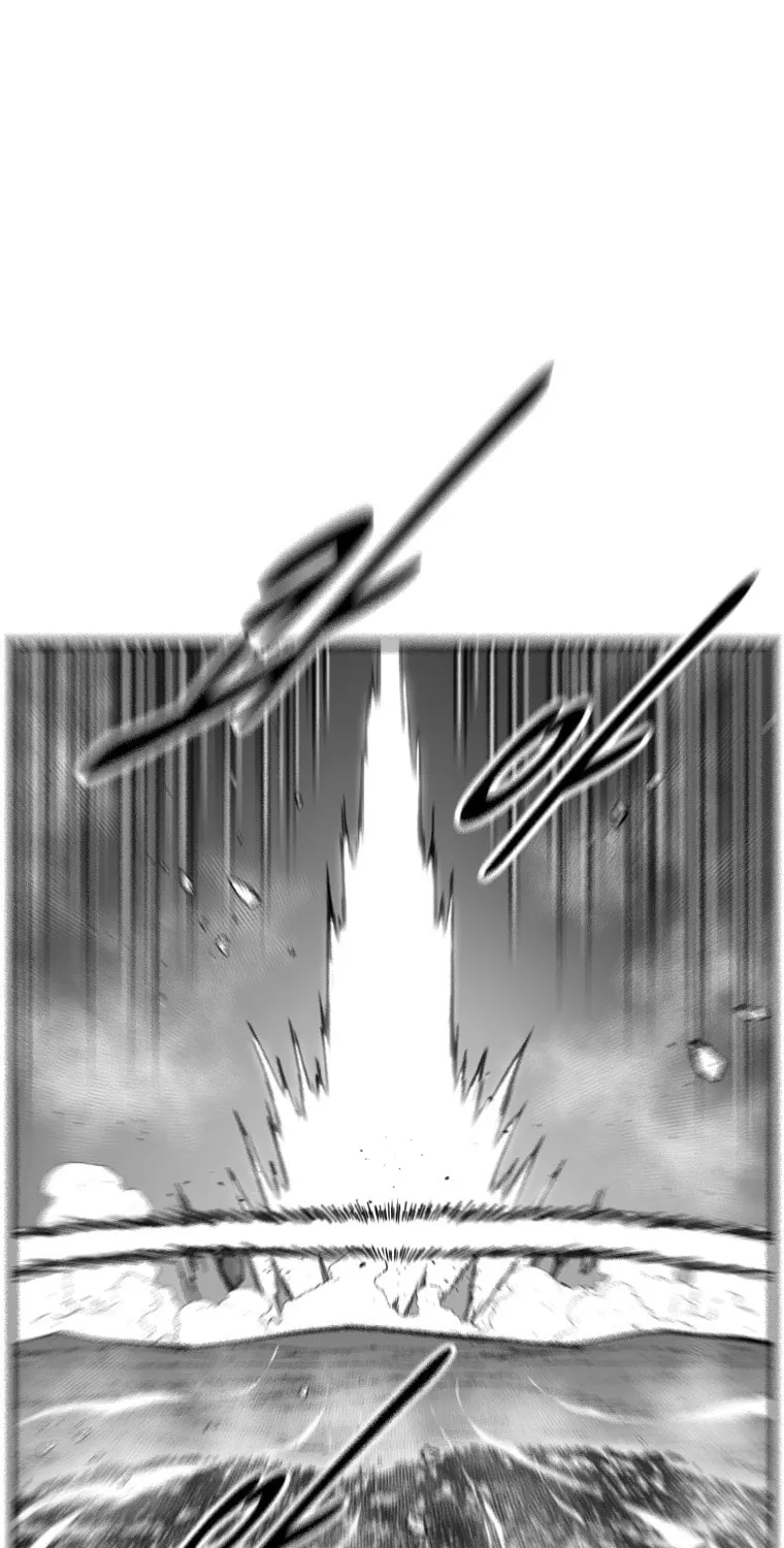 Red Storm Chapter 373 page 17 - 