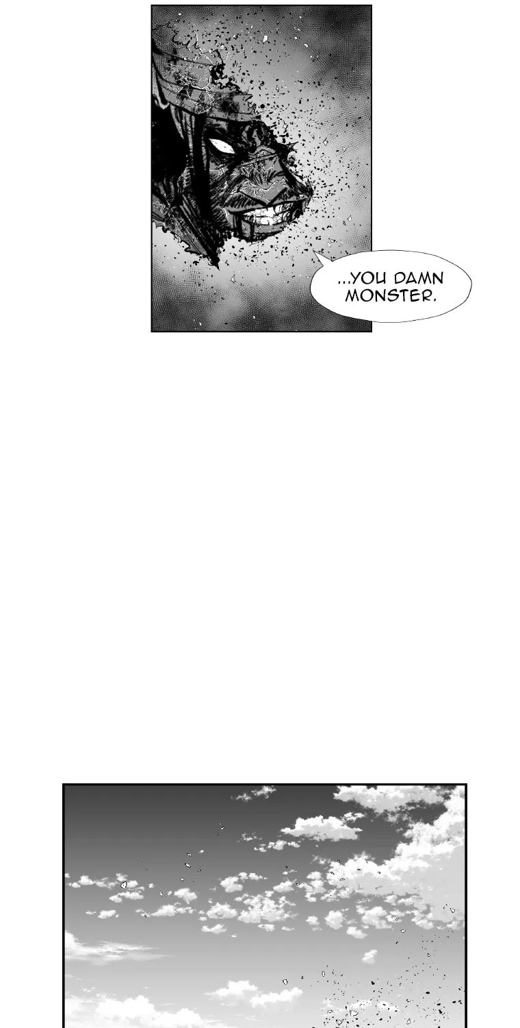 Red Storm Chapter 373 page 24 - 