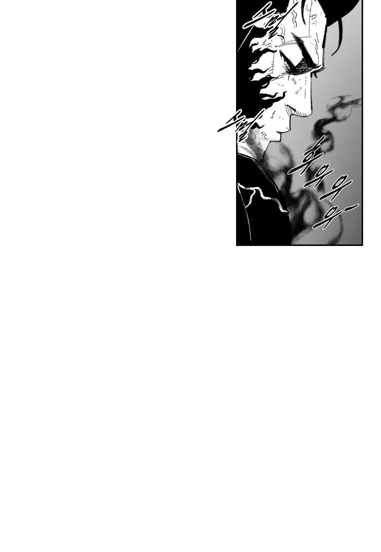 Red Storm Chapter 373 page 28 - 