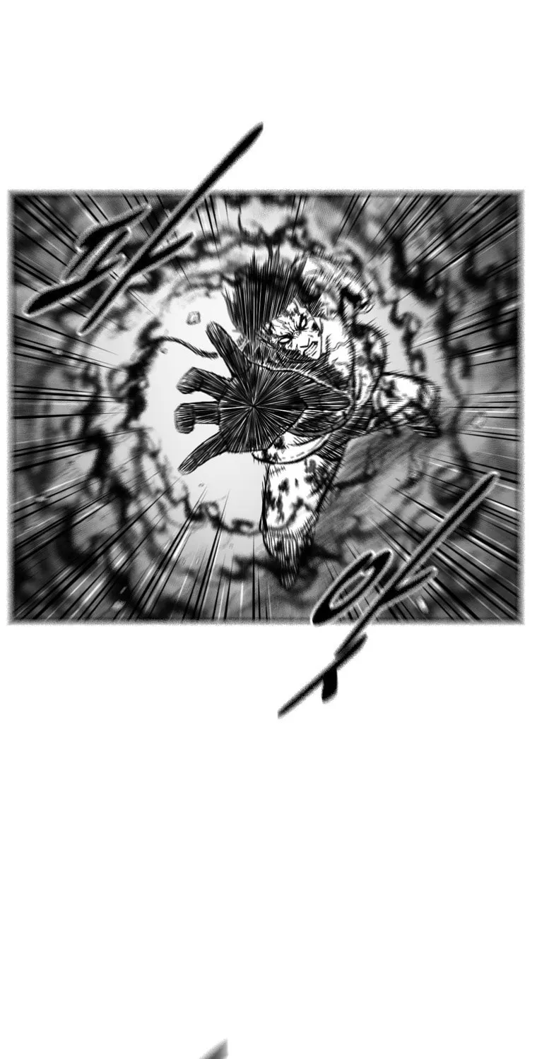 Red Storm Chapter 373 page 29 - 