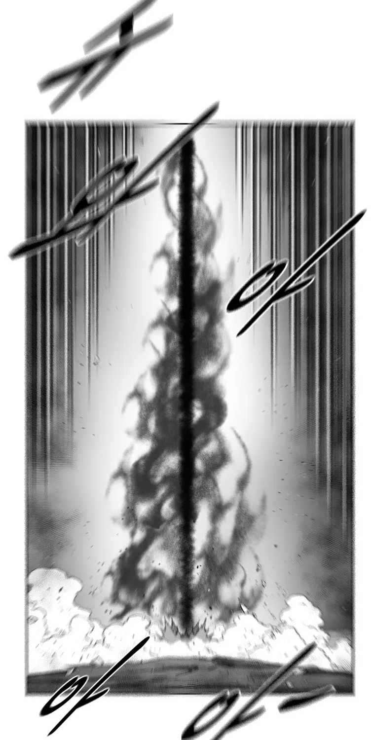Red Storm Chapter 373 page 30 - 