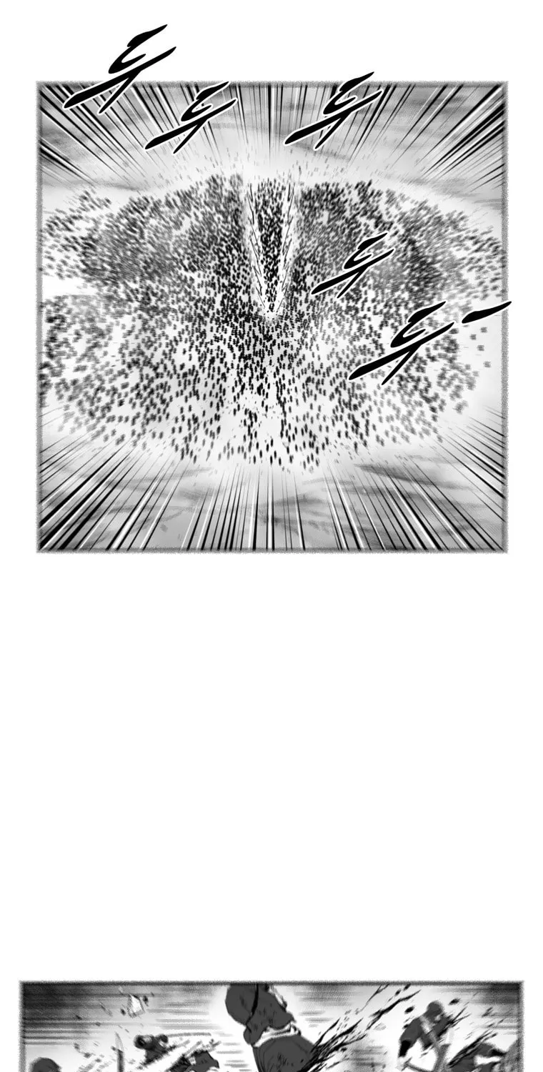 Red Storm Chapter 373 page 51 - 
