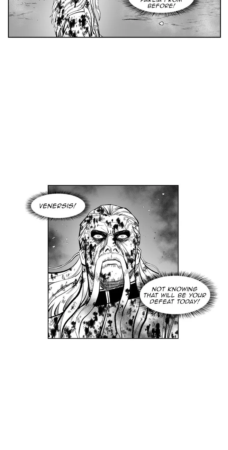 Red Storm Chapter 373 page 56 - 