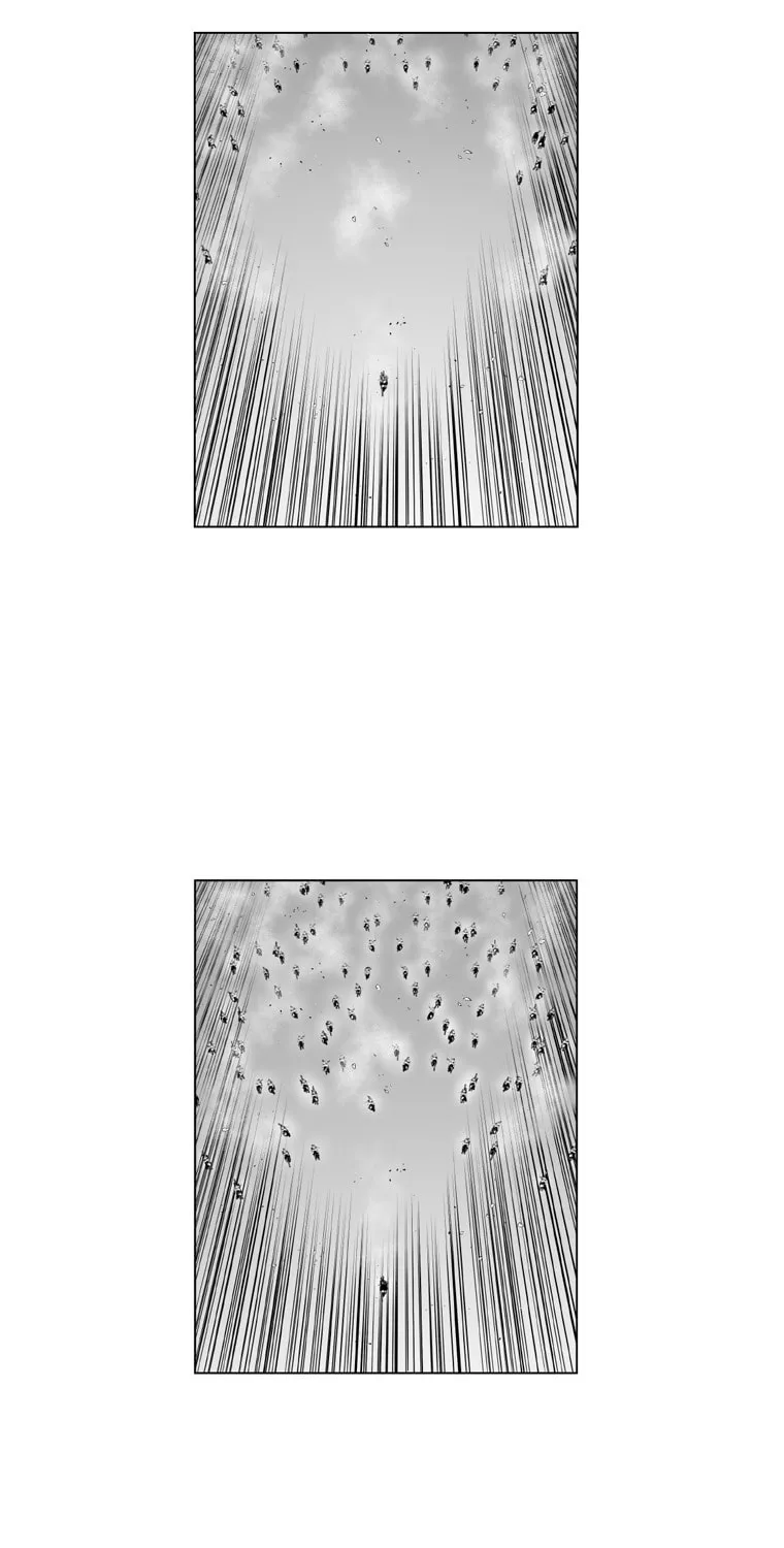 Red Storm Chapter 373 page 67 - 