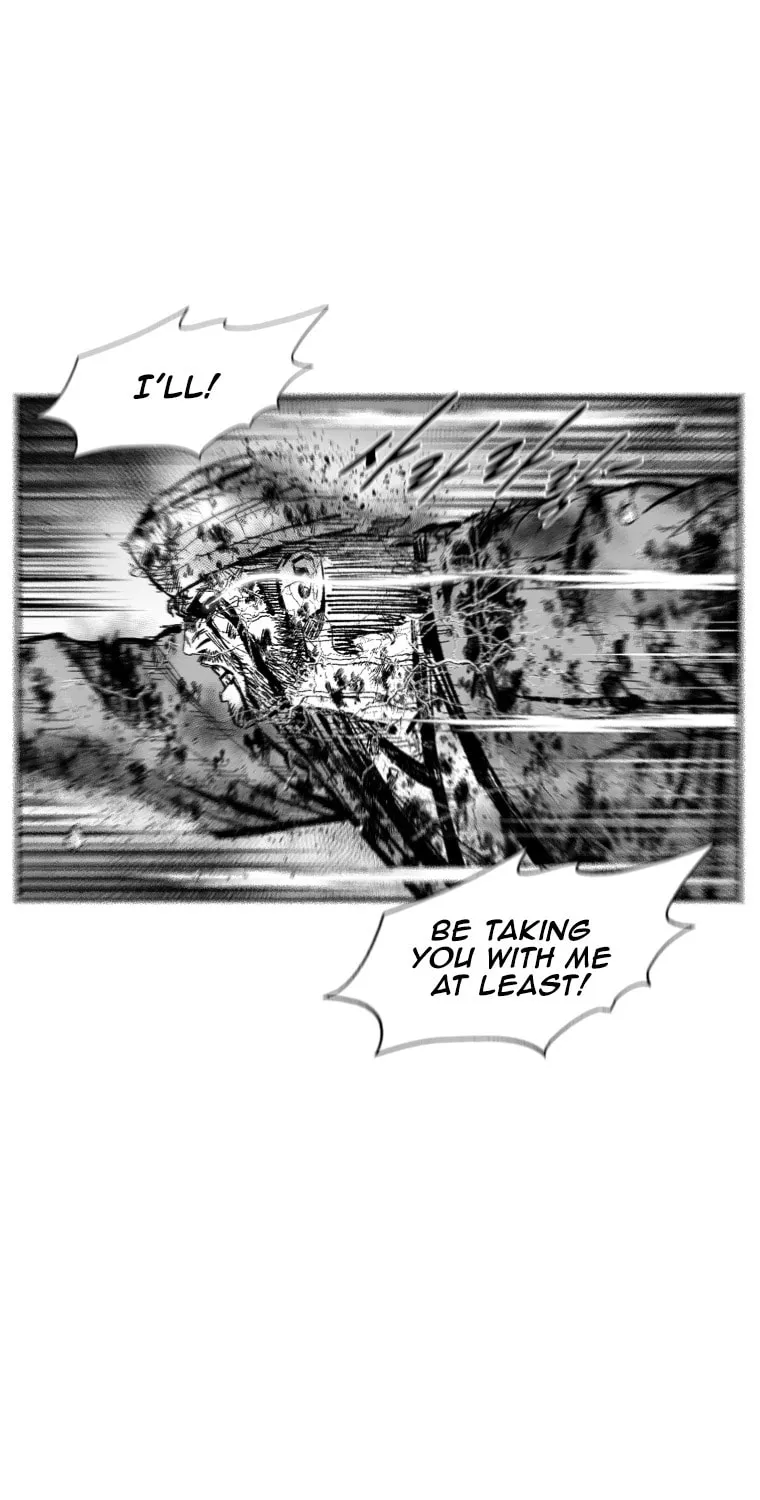 Red Storm Chapter 373 page 10 - 