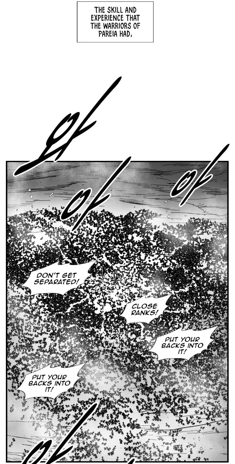 Red Storm Chapter 374 page 15 - 