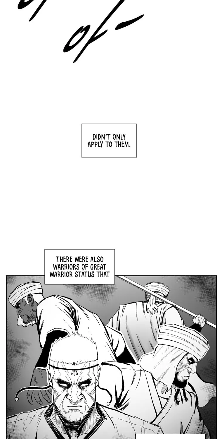 Red Storm Chapter 374 page 16 - 