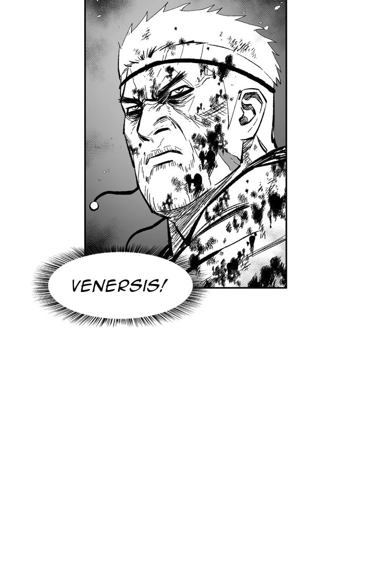 Red Storm Chapter 374 page 21 - 