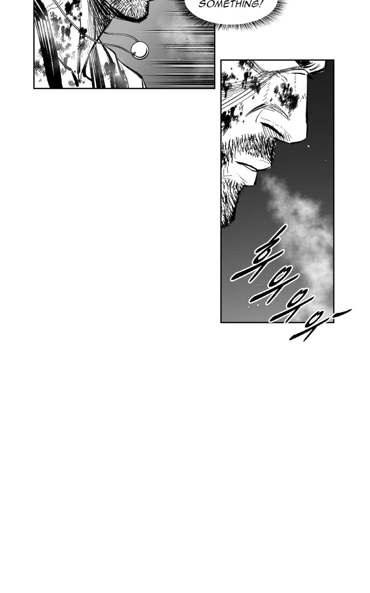 Red Storm Chapter 374 page 24 - 