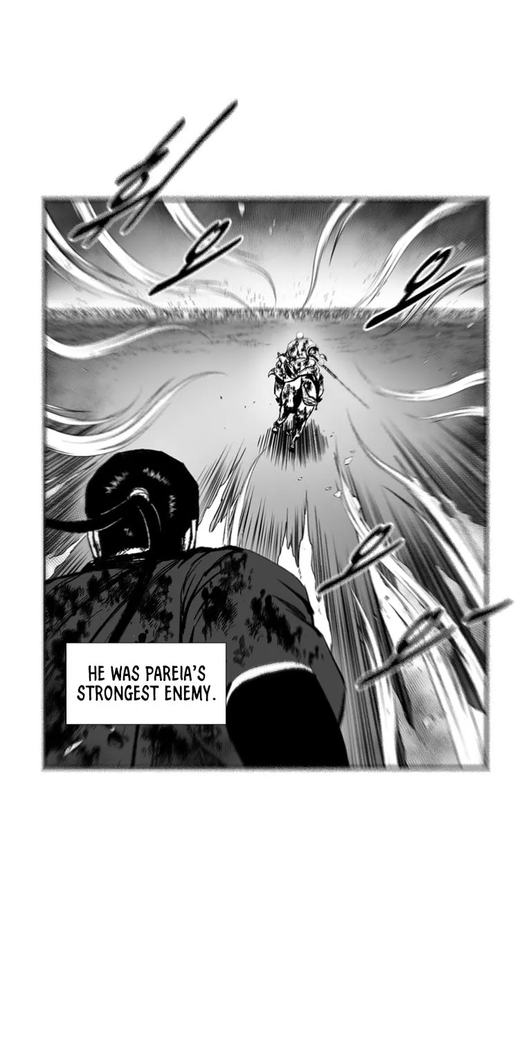 Red Storm Chapter 374 page 26 - 