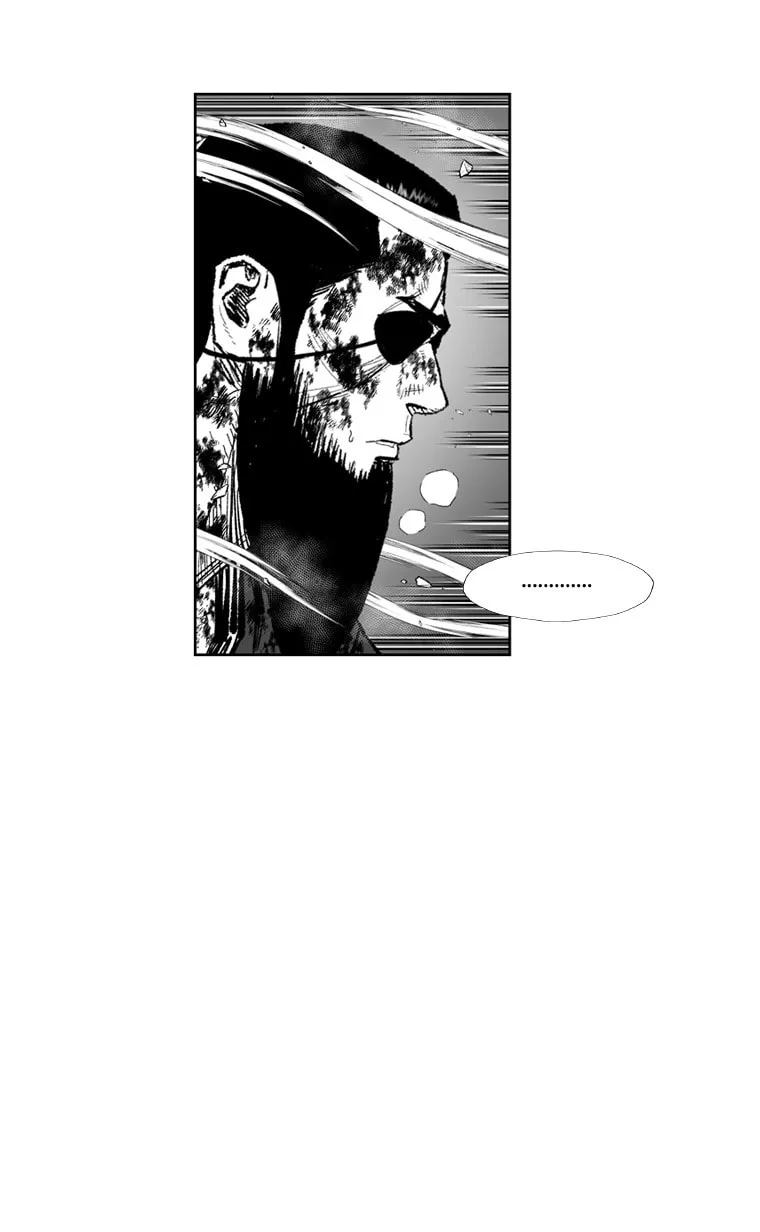 Red Storm Chapter 374 page 27 - 