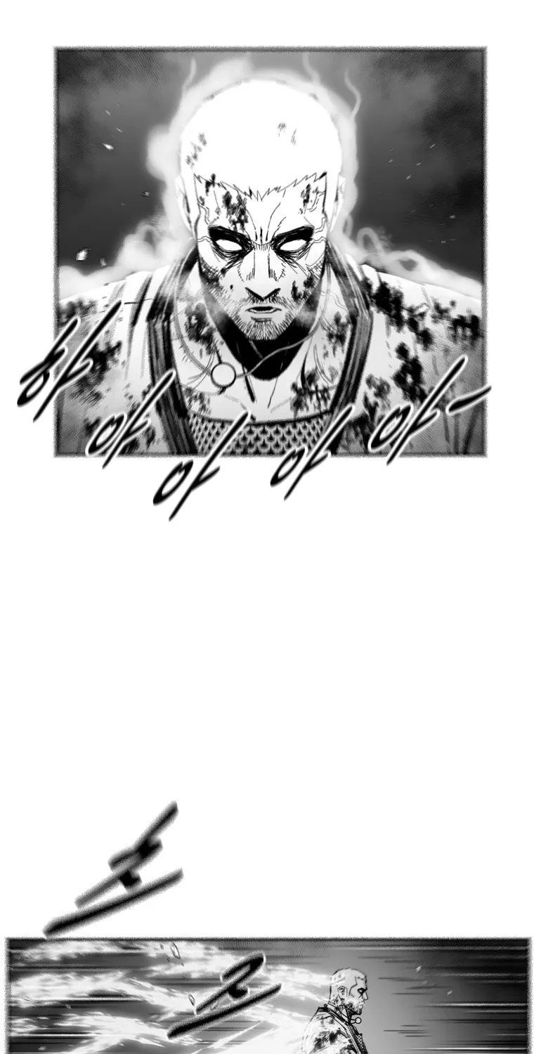 Red Storm Chapter 374 page 29 - 