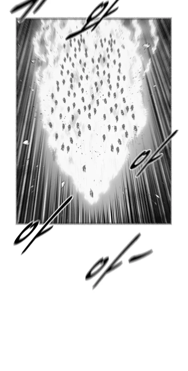 Red Storm Chapter 374 page 31 - 
