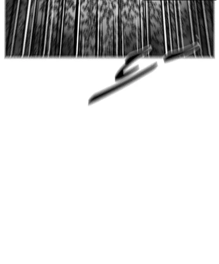 Red Storm Chapter 374 page 34 - 
