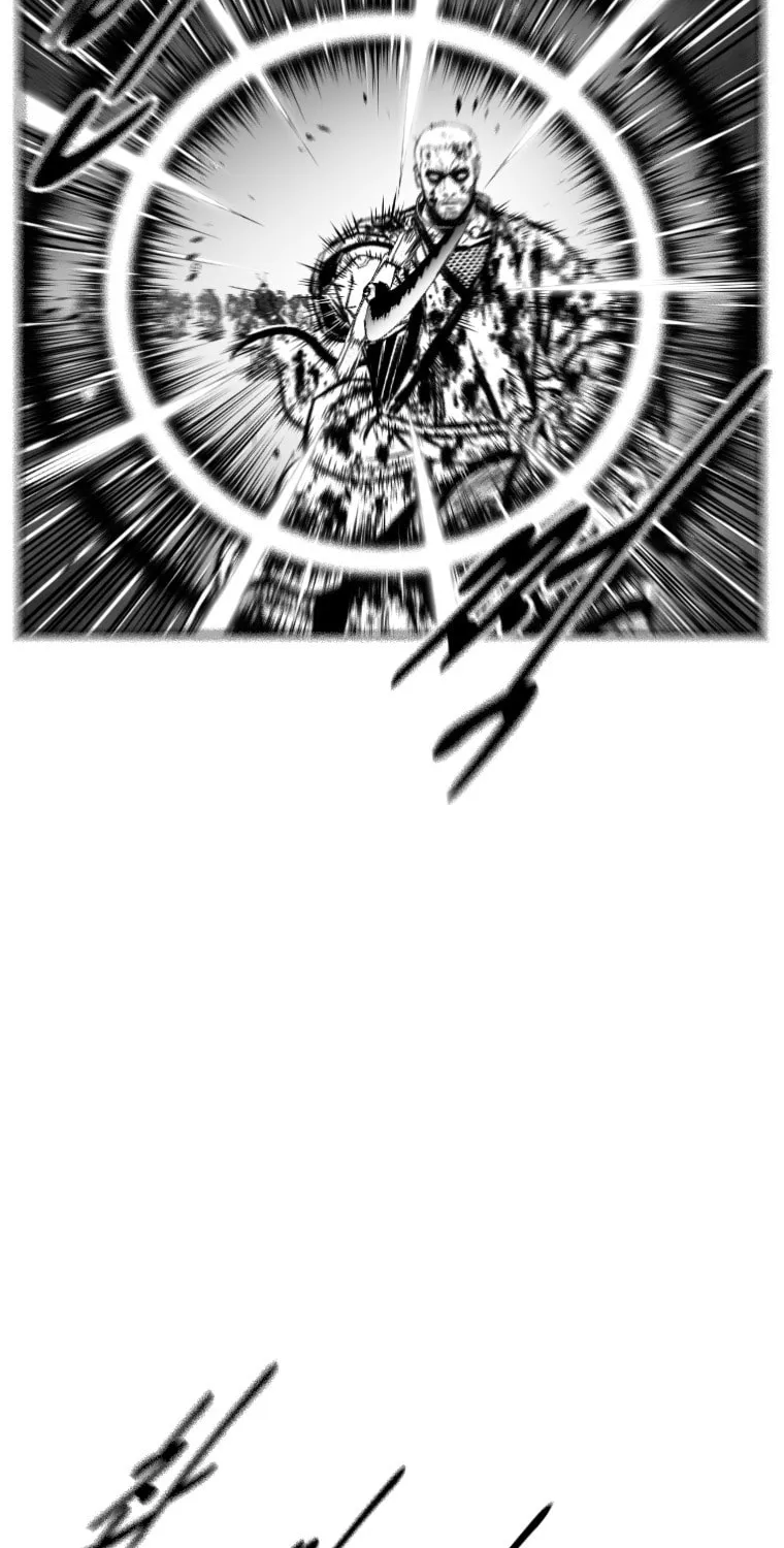 Red Storm Chapter 374 page 36 - 