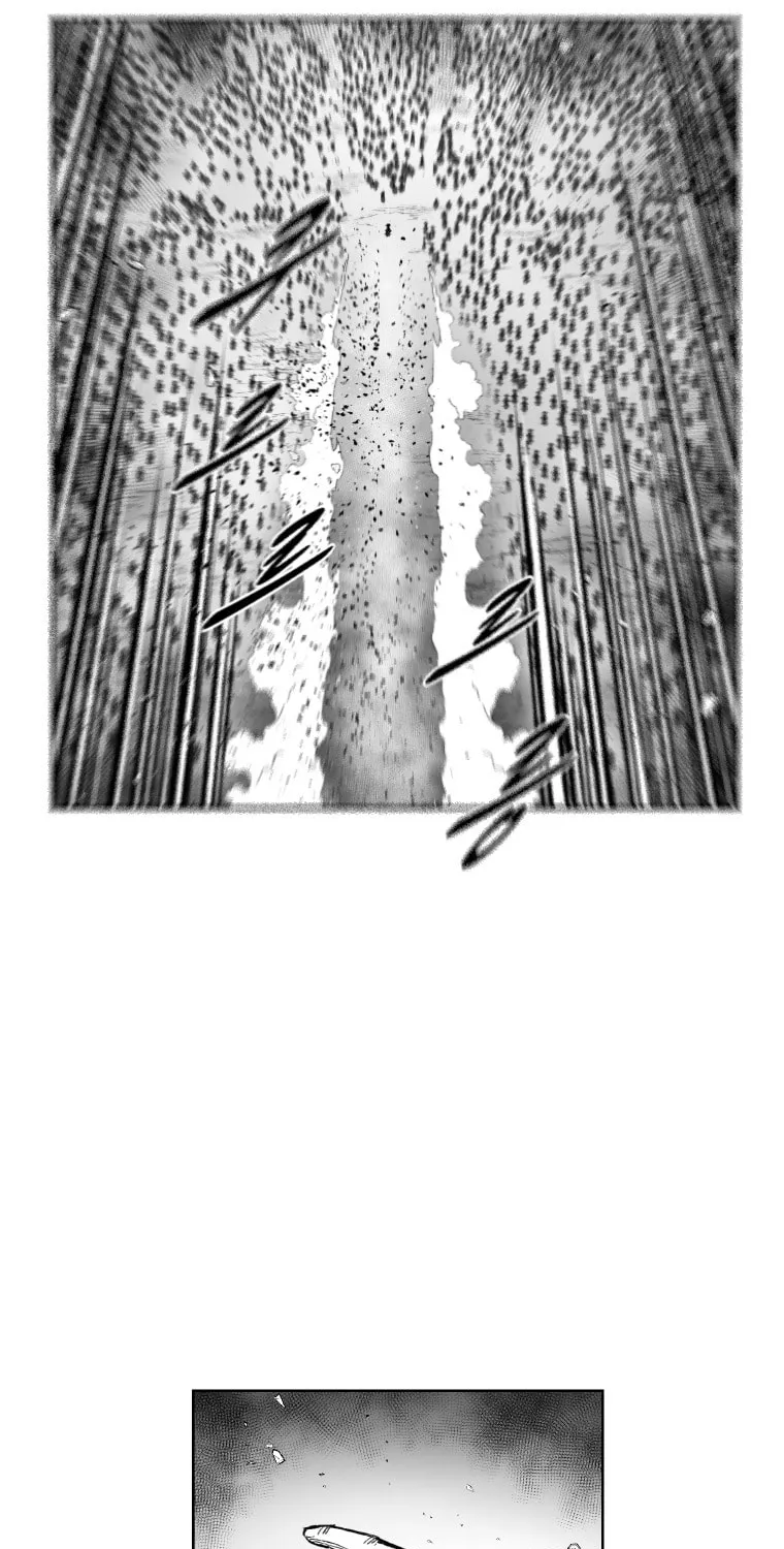 Red Storm Chapter 374 page 39 - 