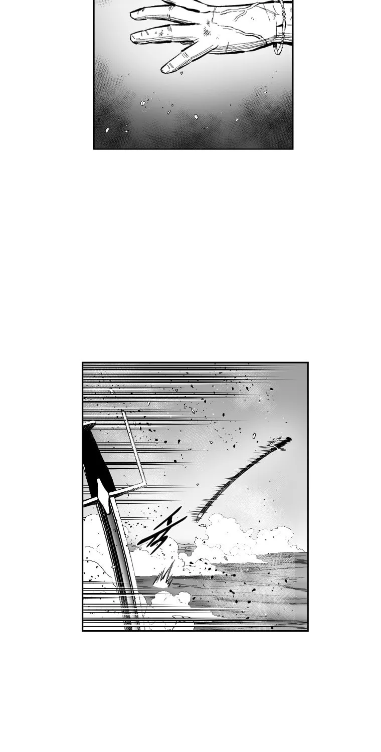 Red Storm Chapter 374 page 40 - 