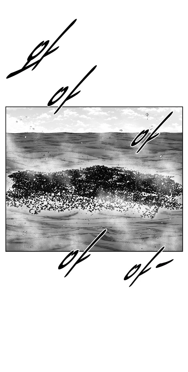 Red Storm Chapter 374 page 5 - 