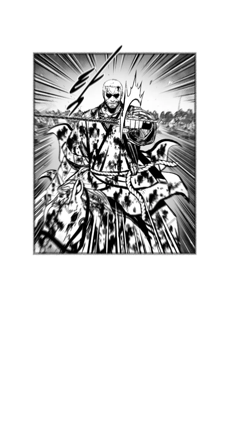 Red Storm Chapter 374 page 41 - 