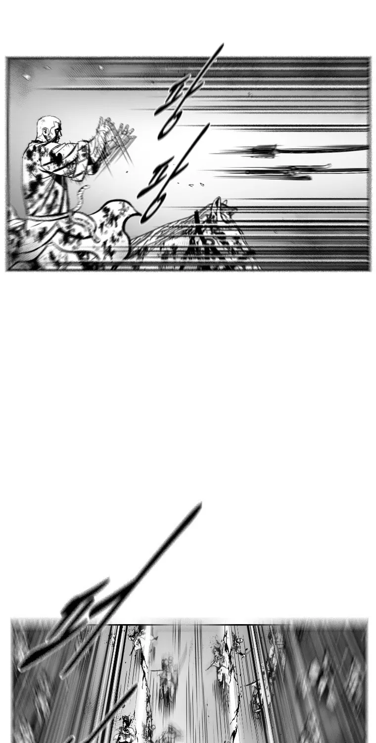 Red Storm Chapter 374 page 42 - 