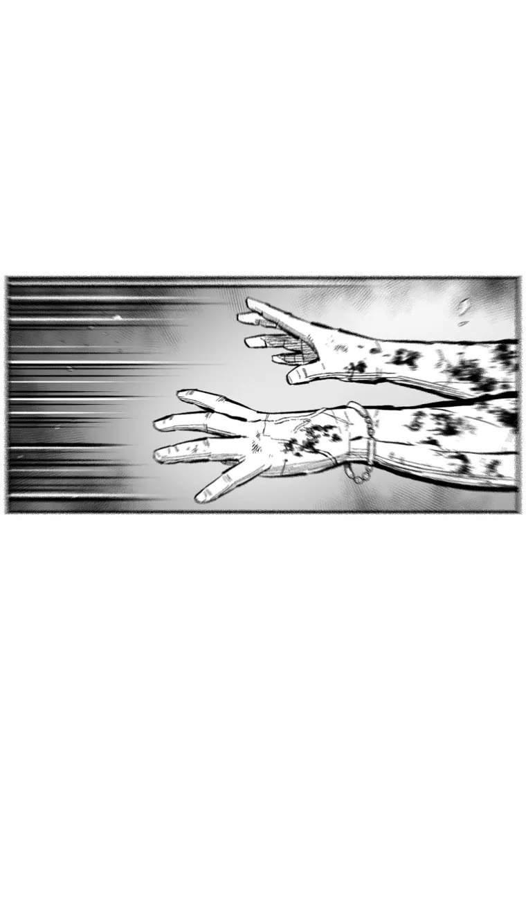 Red Storm Chapter 374 page 44 - 