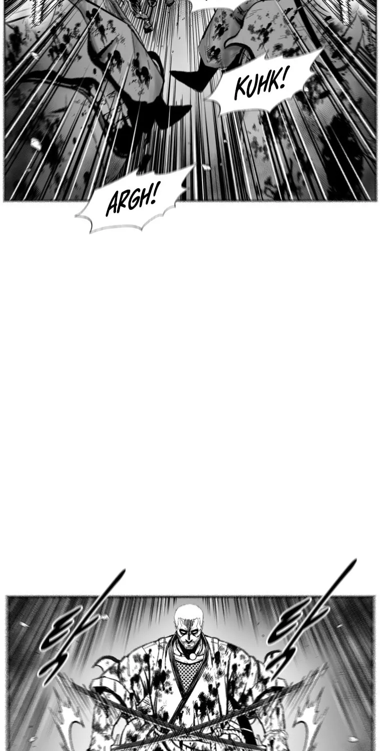 Red Storm Chapter 374 page 46 - 