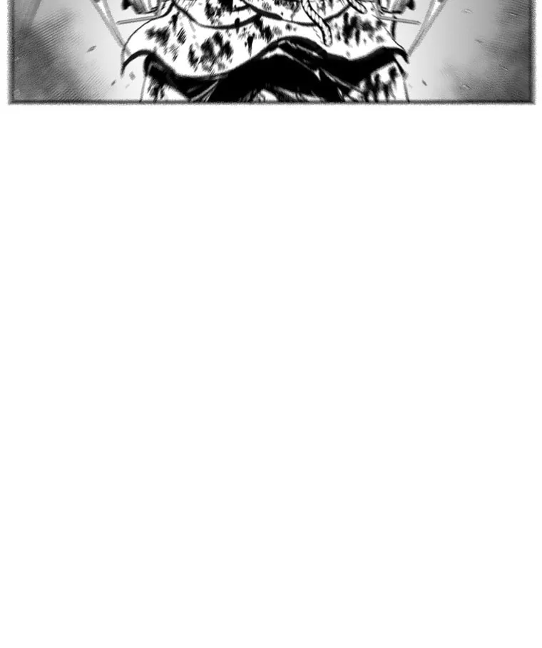 Red Storm Chapter 374 page 47 - 