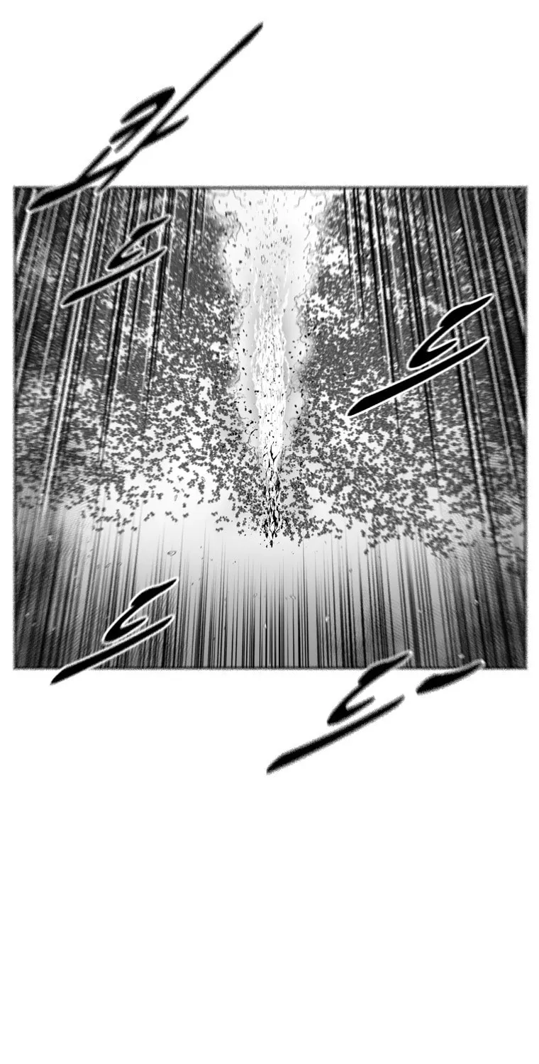 Red Storm Chapter 374 page 51 - 